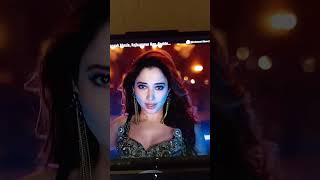 powerful laptop asus tuf f16