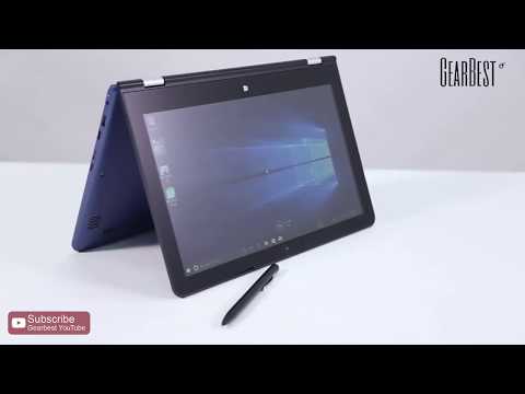 foldable-voyo-v3-pro-notebook-with-fingerprint-sensor-gearbest