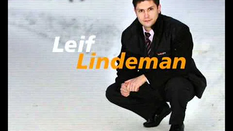 Leif Lindeman onnen maa.wmv