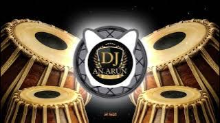 JALNE WALO KO JALNE DO VS NAGIN TUNE MIX  { TABLA SANDAL MIX } DJ ARUN VERMA NEW DJ YADU YDX 