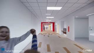 Kuemper Elementary Virtual Tour February 2026
