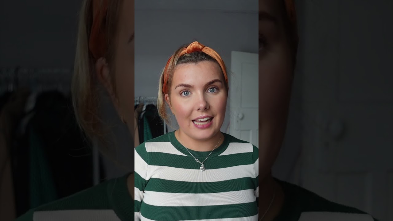 Pearl Beauty | Four More | Classic Beauty