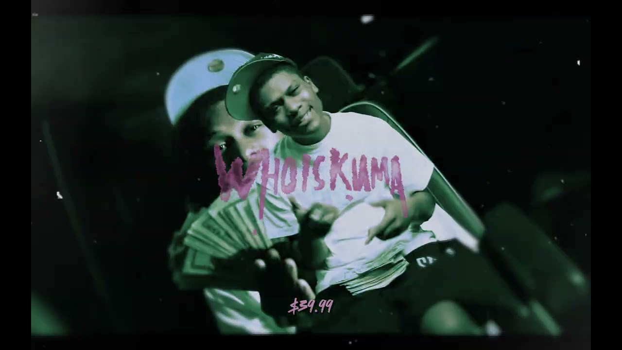 2025 DASENDERS X MirMoney X LilRizz9 X BabyTron Philly Drill Type Beat 