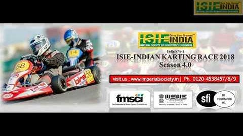 Team Moto Maiden (IKR17001)from SNS College of Technology, TN