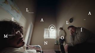 Çantamarta – melancolía