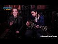 i am the fire (acoustic) - halestorm (soundcore cares livestream 04.03.21) Mp3 Song