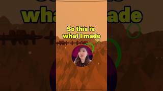 Dune Minecraft Made With Grok & Rosebud AI 🐛