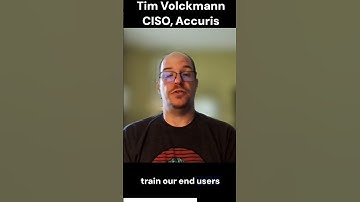 AI governance at Accuris