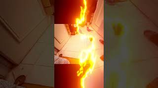 京昇地磚修繕工程 - 施工影片分享