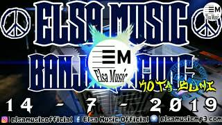 🔴 ELSA MUSIC LIVE BANJAR AGUNG KOTA BUMI (1) || KENCENG ABIS