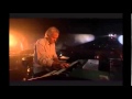 David Gilmour -- Where We Start (live)