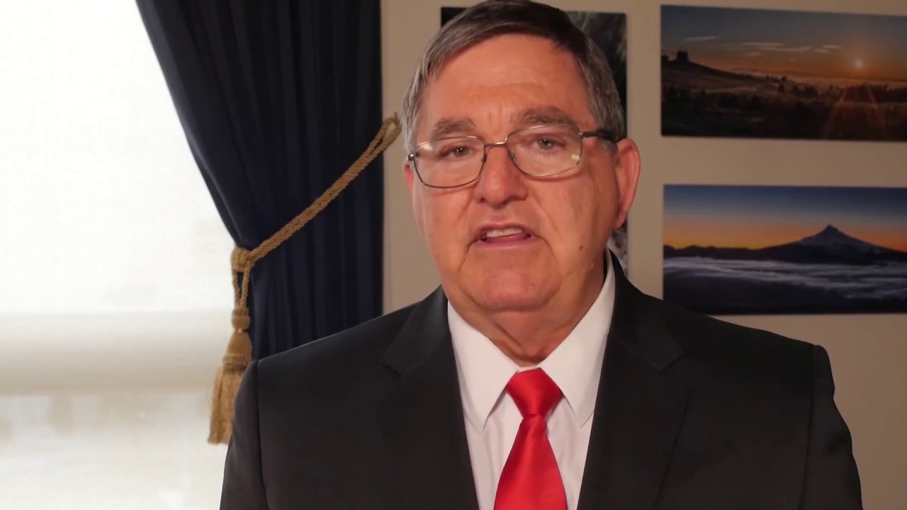 Dr. Burgess Discusses the FDA Reauthorization Act YouTube