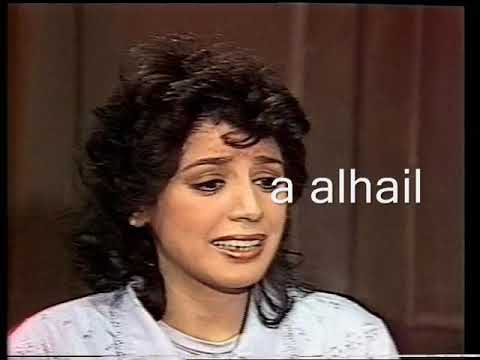 مسلسل اللاعب والدمية 5