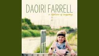 Video voorbeeld van "Daoirí Farrell - Theres the Day"