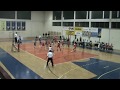 Nemanja vidovicsettervolleyball