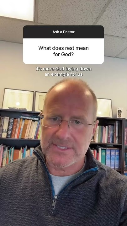 What Does Rest Mean For God Send Ur Question On IG biblequestions what-does-rest-mean-for-god-send-ur-question-on-ig-biblequestions