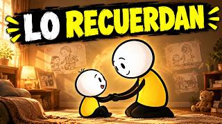 screenshot of the youtube video