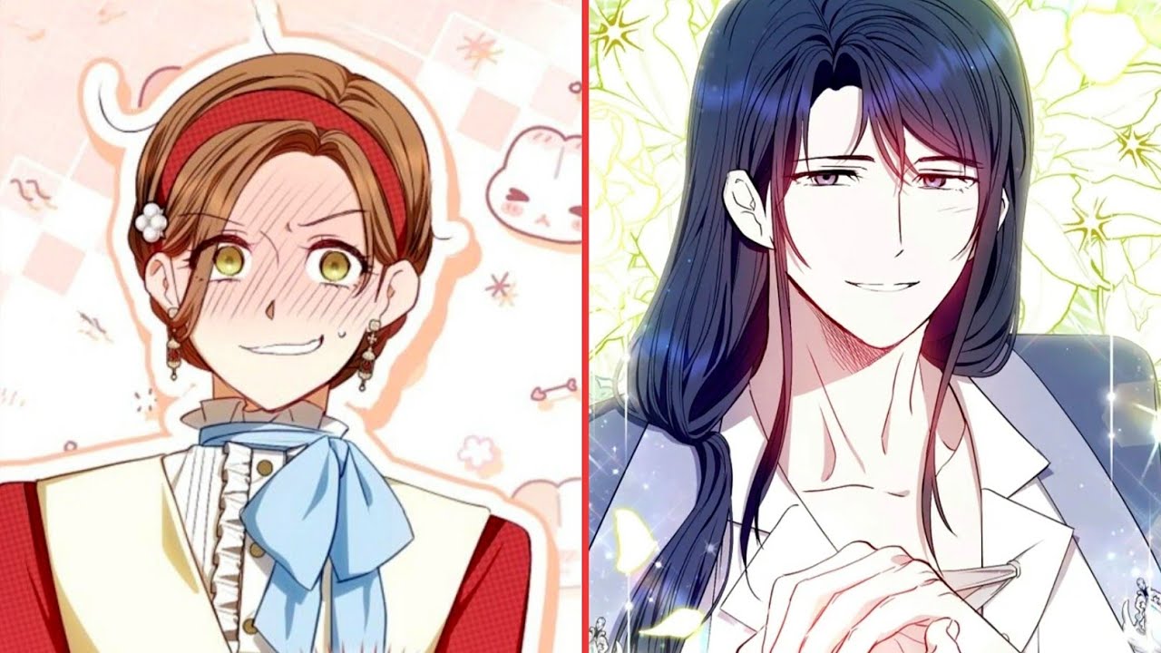 Ela Transmigrou Para o Mundo De Um Romance Como Médica e Explorou Seu Conhecimento Moderno 