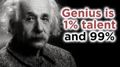 Albert Einstein Quotes That Can Change Your Life || motivational video