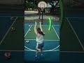 NBA 2K27 | ADIDAB Seeing Green