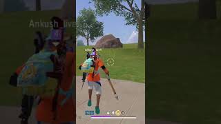 #freefire #freefiremax #freefiremax #totalgaming #totalgaming #gaming #gaming #smartphone #d
