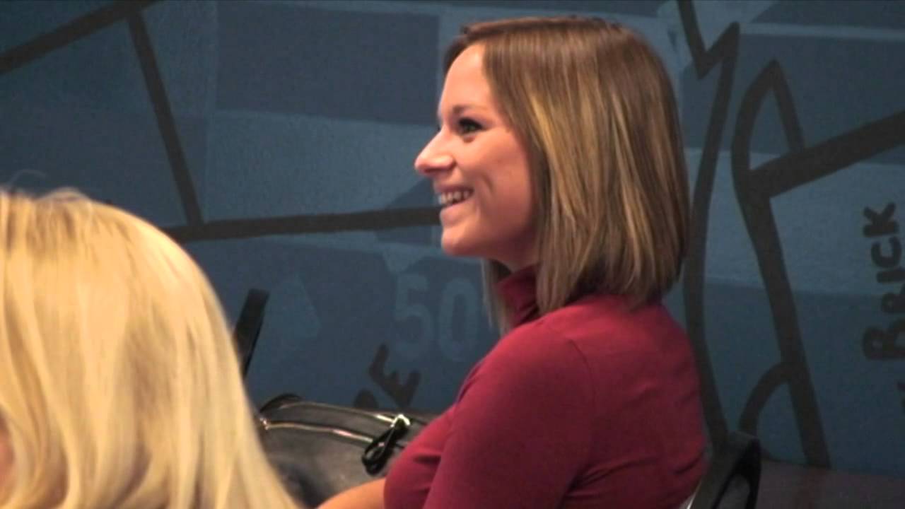 Andy Tuttle Video w  music HD