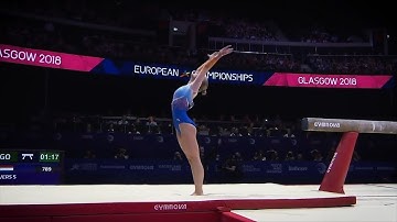 The 5G-Xcast Trial of Hybrid Broadcast Service