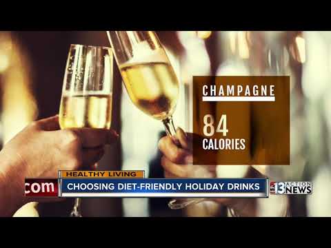 choosing-diet-friendly-holiday-drinks