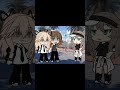 (06:54) Утрений актив?( #рекомендации #актив #gachalife #gachaclub