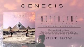Northlane - Genesis [Instrumental]