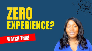 How to Become an Event Planner with No Experience