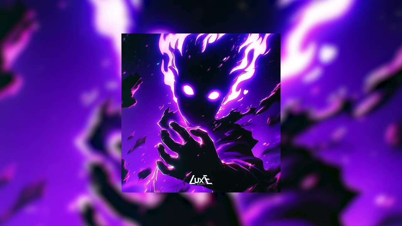 zvq tenmv & NURPEISOFF - CONGA CONGA!