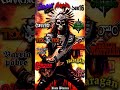 Mix Rock Nacional "Rock Urbano"