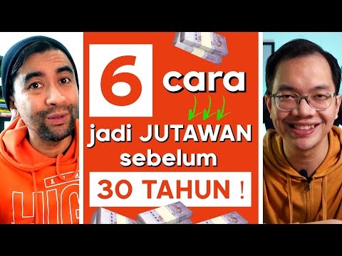 Video: Kesalahan Bank Buat Pesara Sementara Untuk Multi-Jutawan