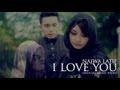 Najwa Latif - I Love You (Official Music Video) | #NajwaLatif