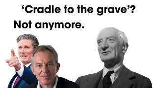 Famous 5 reasons why Labour voters should support Scottish independence Profile