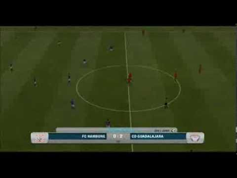 Hamburg - Flirt gegen Queretaro FC Pokal Spiel von YouTube · Dauer: 11 Minuten 42 Sekunden Hamburg - Flirt gegen Queretaro FC Pokal Spiel von YouTube · Dauer: 11 Minuten 42 Sekunden