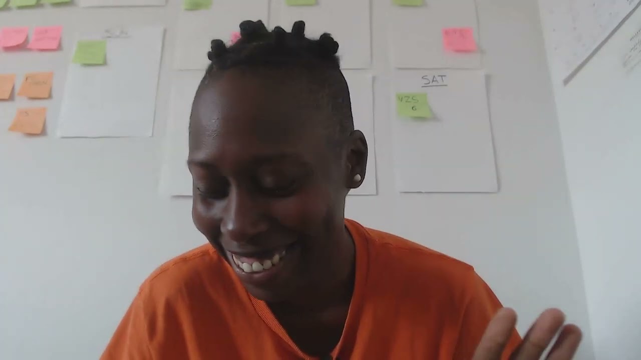 Reading Lesson 18: Don't Depend On External Rewards