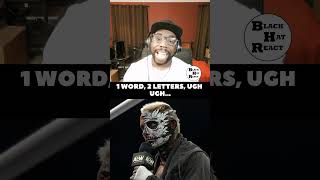 YOU AIN'T GETTIN' ISH, MJF! #darbyallin #mjf #aewdynamite