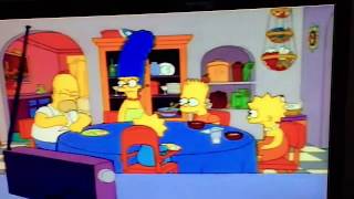 Doh By Homer Simpson Prodlee Remix