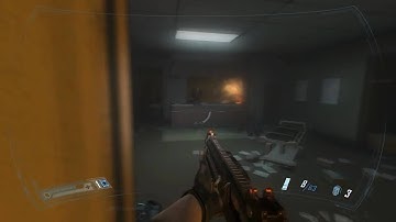 Fear 2 Interval 03 Part 1 of 2