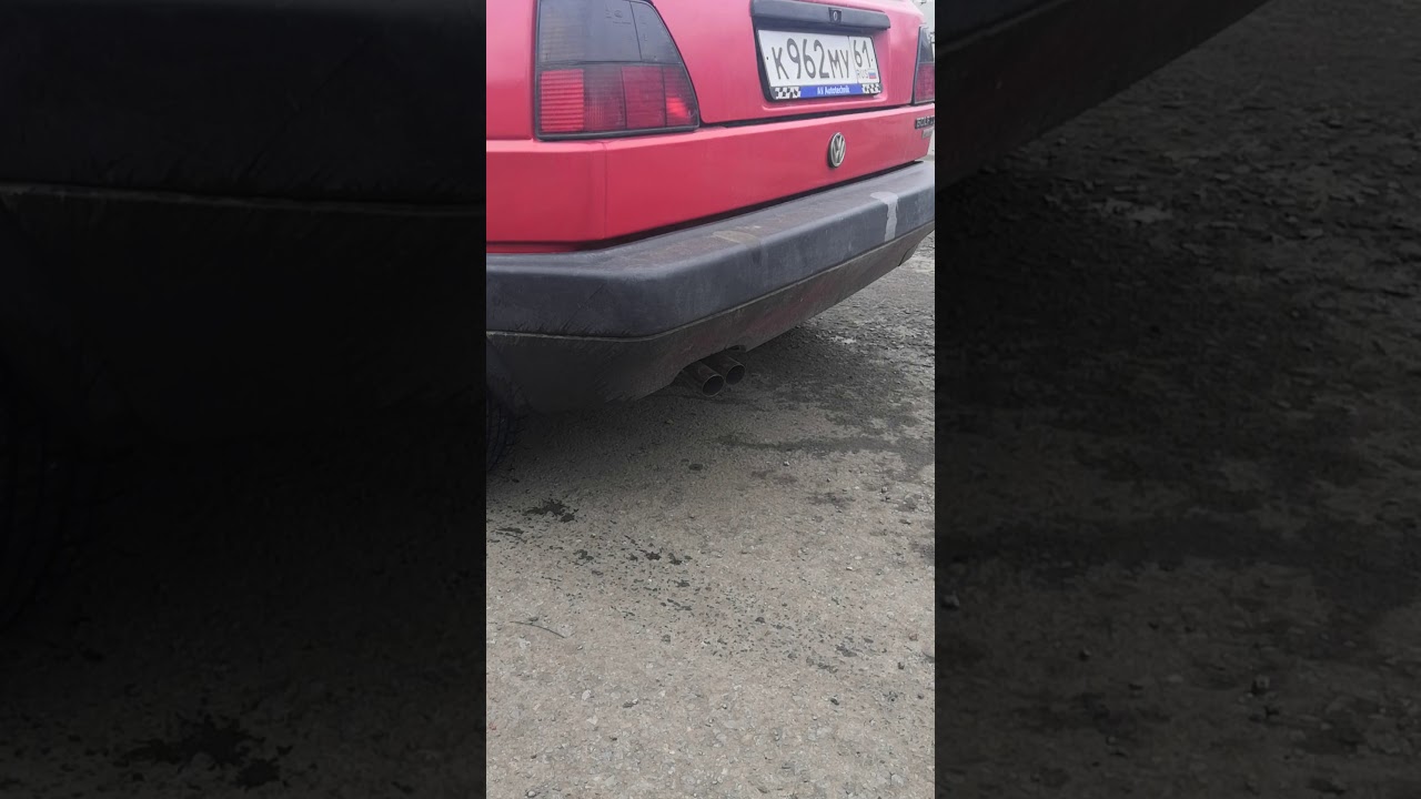 Звук выхлопа ламборгини Звук выхлопа ламборгини