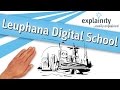 Lana University Online Course Quiz