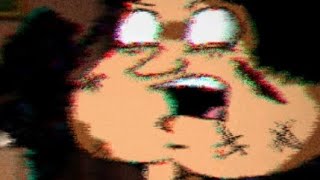 Argument darkness Takeover