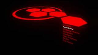 [S1][P1] Bionic Commando Rearmed [HTSF] Net Worth