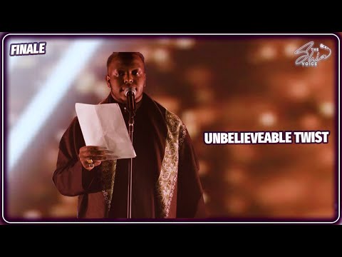 TENSIONS RISE HIGH FOR MULLA RASHID HAIDAR The Shia Voice 2023