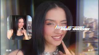 Ceren Sagu - Yalan Han 