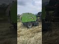 草の収穫｜フル動画
