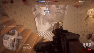 BATTLEFIELD 1™*