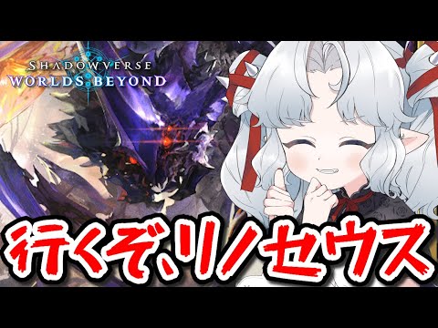 video thumb